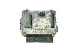 Steuergerät Opel 0281011943 55556829 8973785712 Bosch 32422