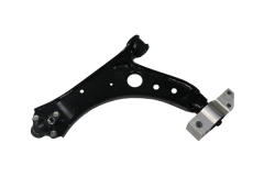 Querlenker Für VW Audi Seat Skoda 1K0407151AA 44070086901 Vika