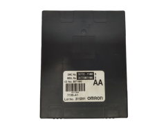 Steuergerät Suzuki 36770-71M0 36770M71M0 Omron 23113 Steuergerät Suzuki 36770-71M0 36770M71M0 Omron 23113