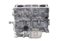 mk8802eby mk8802eby