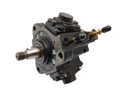 Einspritzpumpe Bosch 55267246 0445010466 0928400825 1.6 2.0 D Fiat 1072