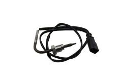 Abgastemperaturgeber 04L906088BD 99061806201 VW Vika