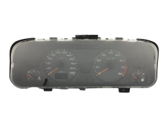 Tacho Kombiinstrument Peugeot 306 9625585680 110008808007 46136