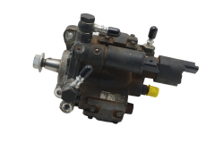 Einspritzpumpe 167000938R A2C53252602 Continental 1.5 DCI Renault Dacia Einspritzpumpe 167000938R A2C53252602 Continental 1.5 DCI Renault Dacia