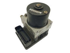 Abs-Pumpe Ford Fiesta Fusion 2S61-2M110-CD 10.0960-0100.3 67929