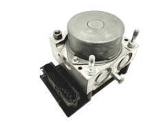Abs-Pumpe Clio 3 Renault 0265800559 8200747140 Bosch 46273