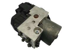 Abs-Pumpe Lancia Y 46547226 0265216614 0273004414 62636
