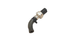 Abgasdrucksensor Differenzdrucksensor 8201000764 223214784R 1.6dci Renault 