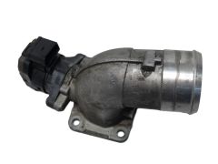 jj7430eby jj7430eby