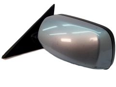 ca16-dh1184eby ca16-dh1184eby