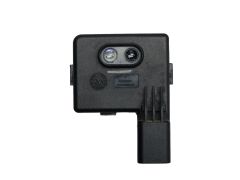 jj6549eby jj6549eby