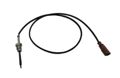 Abgastemperaturgeber 04L906088DA 99061803601 VW Vika