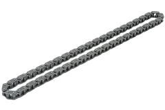 Steuerkette Für VW Audi 07K109231A B1C010 Borsehung