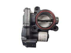 Drosselklappe Renault Opel 161A09278R A2C84198300 1.6 DCI 2637