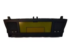 ca1-pk7404eby ca1-pk7404eby