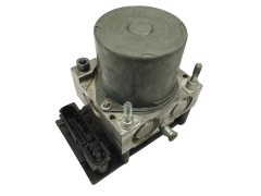 Abs-Pumpe Citroen Peugeot 9660779880 0265800415 0265231522 67669