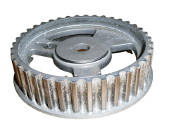 Zahnrad Nockenwelle Original Citroen Peugeot 2.0 16v RFJ  0805H7 