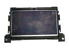 Display Für Navigationssystem Opel Astra H Zafira B 13111166 5WK70034 1165 Display Für Navigationssystem Opel Astra H Zafira B 13111166 5WK70034 1165