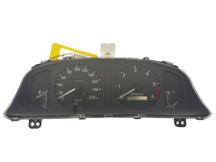 Tacho Kombiinstrument Toyota Corolla 83800-12891 257310-4320 