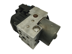 Abs-Pumpe Opel Zafira Astra G 90581417 0273004362 0265216651 Bosch 65837