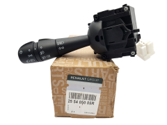 Lichtschalter Original Trafic 3 Vivaro NV300 Clio IV 2554000Q1E Lichtschalter Original Trafic 3 Vivaro NV300 Clio IV 2554000Q1E