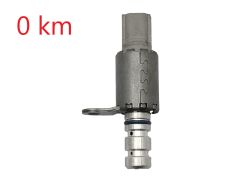 Magnetventil 152417113R 1.5 2.0 DCI Renault Dacia Opel Nissan 0km Magnetventil 152417113R 1.5 2.0 DCI Renault Dacia Opel Nissan 0km