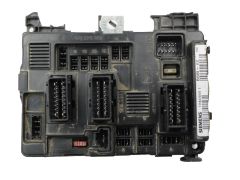ca55-jj1031eby ca55-jj1031eby