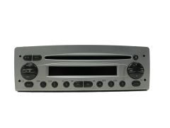 ca5-jj1005eby ca5-jj1005eby