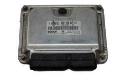 kb1377eby