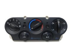 jj7690eby jj7690eby