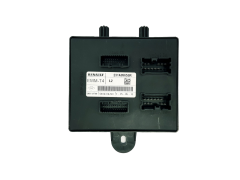Steuergerät EMM-T4 Renault 231A09653R 506112F00 31211