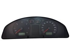 ca1-pk5478eby ca1-pk5478eby