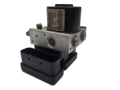 ef2-dh4002eby ef2-dh4002eby