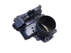 Drosselklappe 9806625280 A2C85766300 2.0 e-HDI Citroen PSA 60 000km Drosselklappe 9806625280 A2C85766300 2.0 e-HDI Citroen PSA 60 000km