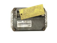 ca28-db13283eby ca28-db13283eby