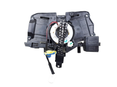 Wickelfeder Rückstellring Airbag Renault Clio 4 Captur 255671163R E10670313 0km