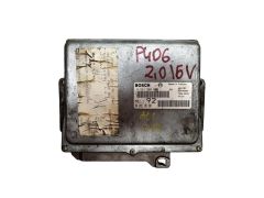 efs-db5599eby