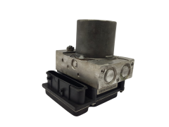 Abs-Pumpe Ford Transit 6C11-2C405-AD 0265950399 Bosch