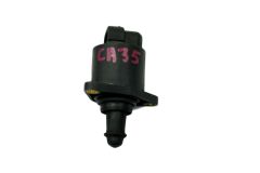 ca35-mk1150eby
