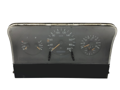 Tacho Kombiinstrument Mercedes Sprinter 0005421201 40699 Tacho Kombiinstrument Mercedes Sprinter 0005421201 40699
