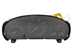 Tacho Kombiinstrument Saab 9-3 4710513 69795-540 Yazaki Meter Tacho Kombiinstrument Saab 9-3 4710513 69795-540 Yazaki Meter