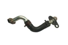 bp1-mk1591eby bp1-mk1591eby