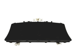 Tacho Kombiinstrument Toyota Corolla 83800-1H300 257410-9161 59019