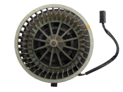 Innenraumgebläse Heizungsgebläse VW Audi 893819021 3137020009 Bosch 1020