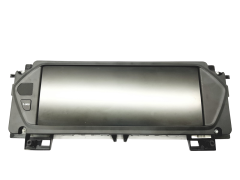 Tacho Kombiinstrument Citroen C4 Picasso 9808851580 503005510107 Tacho Kombiinstrument Citroen C4 Picasso 9808851580 503005510107