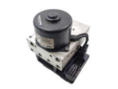 Abs-Pumpe Ford Puma 98FB-2M110-BB 98FG-2C013-BB