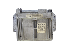 Steuergerät Renault 7700112764 7700868294 21652511-7 Sagem 60700