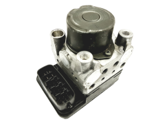 Abs-Pumpe Toyota RAV4 44510-42060 89541-42070 Denso
