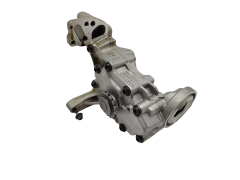 Ölpumpe 9803092680 Citroen Peugeot 1.2 VTi THP 