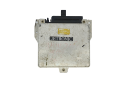 Steuergerät 0280000320 1706077.9 Alfa  Bosch